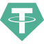 USDT TRC20
